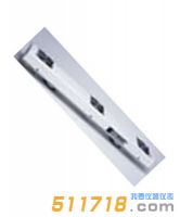 美國(DESCO) ZVI8100 離子風(fēng)機