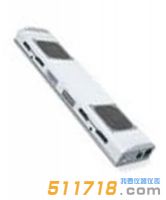 美國(DESCO) 60481 離子風(fēng)機