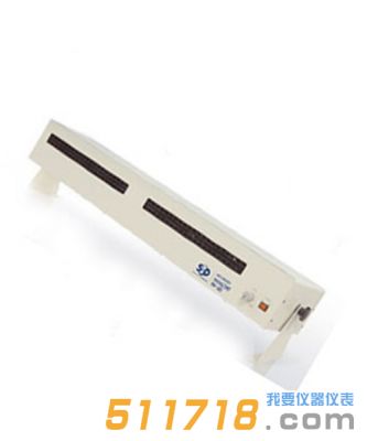 日本西西蒂(SSD) BF-80 離子風(fēng)機(jī)
