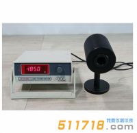 LP 系列激光功率計(jì)