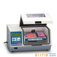 美國(guó)SI Enviro-Genie冷凍培養(yǎng)箱