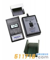 美國(DESCO) 19445 離子風(fēng)機測試儀