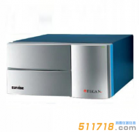 瑞士Tecan Sunrise酶標(biāo)儀