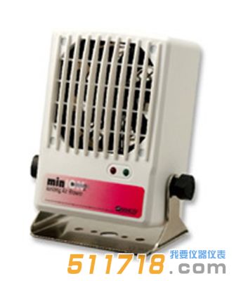 日本思美高(SIMCO) minION2 離子風(fēng)機(jī)