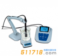MP516實(shí)驗(yàn)室溶解氧測(cè)量儀