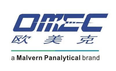 歐美克粒子計(jì)數(shù)器