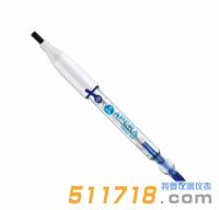 LabSen803三復(fù)合純水pH電極