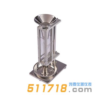 歐美克 PT-01S斯柯特容量計(jì)