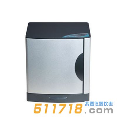 歐美克 DS-1000動態(tài)圖像儀