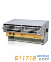 日本藤宮(HUGLE) 30N 離子風(fēng)機