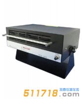 日本藤宮(HUGLE) 20/20S 離子風(fēng)機