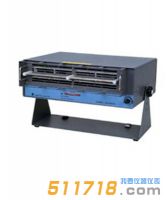 日本藤宮(HUGLE) 20ACN 離子風(fēng)機