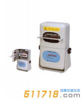 日本藤宮(HUGLE) HUGLE 10 離子風(fēng)機