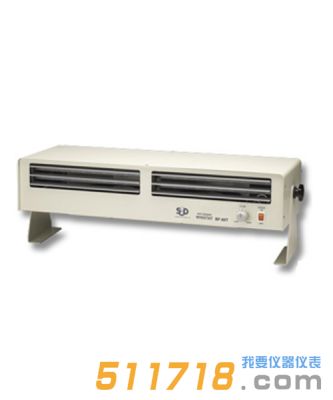 日本西西蒂(SSD) BF-60T 離子風(fēng)機(jī)