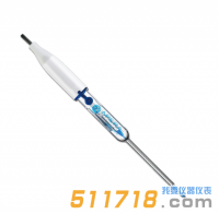 LabSen241-3SP微量生物樣品pH電極