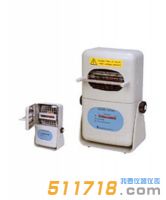 日本藤宮(HUGLE) HUGLE 10N 離子風(fēng)機