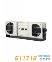 日本綠an全(MIDORI) MIEX-2000 離子風(fēng)機