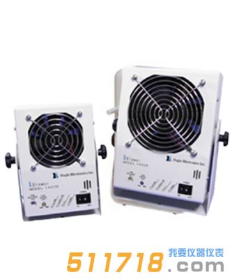 日本藤宮(HUGLE) HUGLE 1400 離子風(fēng)機(jī)