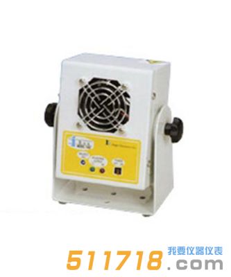 日本藤宮(HUGLE) HUGLE 1402 離子風(fēng)機(jī)