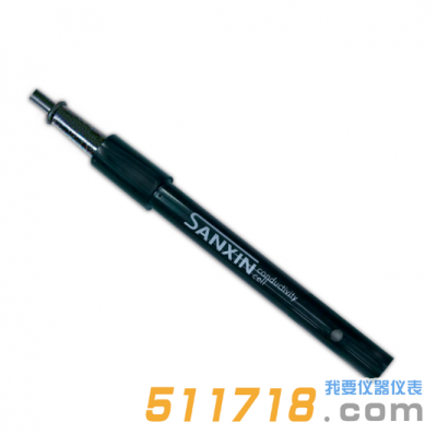 2301T-M塑殼電導(dǎo)電極