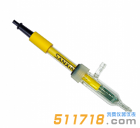 DJS-0.1-F玻璃電導(dǎo)電極