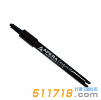 2301T-F塑殼電導(dǎo)電極