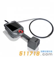 C65 系列三維測(cè)量高清工業(yè)內(nèi)窺鏡