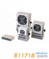 日本歐姆龍(OMRON) ZJ-FA 離子風(fēng)機(jī)