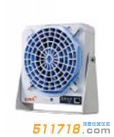 SUNX ER-F12 離子風(fēng)機