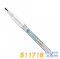 LabSen3161玻璃ORP復(fù)合電極