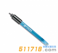 301Pt-C塑殼ORP復(fù)合電極