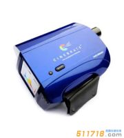 美國Photo Research CINEBRATE?數(shù)字影院專用亮度計