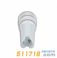 ORP60-DE ORP復(fù)合電極