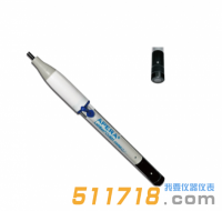 LabSen CU501銅離子復(fù)合電極