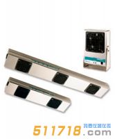 日本思美高(SIMCO) Centurion DDI 離子風(fēng)機