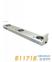 日本藤宮(HUGLE) HUGLE 1300 離子風(fēng)機