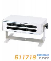 日本亞斯旺(ASPURE) YM-1000 離子風機