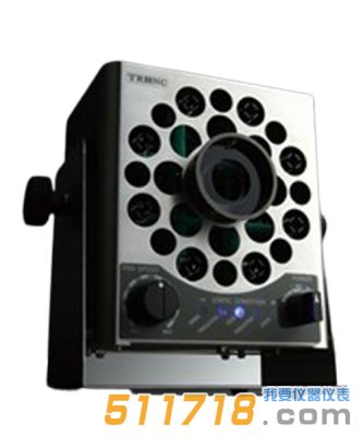 日本高柳(TRINC) TAS-184 ION BALANCER-CC 離子風機