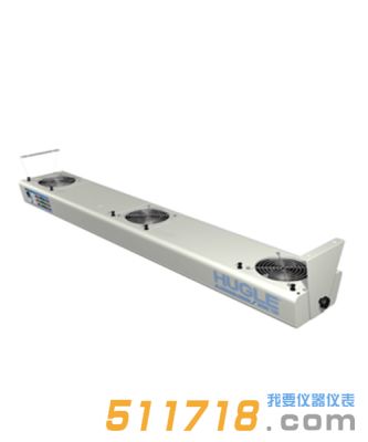 日本藤宮(HUGLE) HUGLE 1300 離子風(fēng)機(jī)