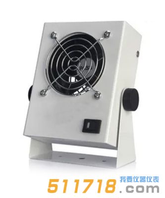 344 ST102A 離子風(fēng)機(jī)