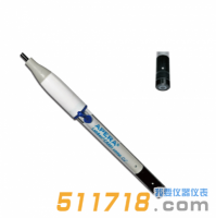 LabSen CA501鈣離子復(fù)合電極