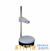 601攪拌式電極架