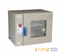 GZX-9030MBE電熱鼓風(fēng)干燥箱