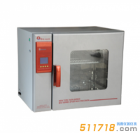 BGZ-30電熱鼓風(fēng)干燥箱