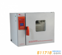 BGZ-146電熱鼓風(fēng)干燥箱