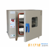 GZX-9246MBE電熱鼓風(fēng)干燥箱