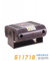 日本春日(KASUGA) KD-110 直流離子風(fēng)機(jī)