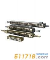 日本春日(KASUGA) BLL 交流離子風(fēng)機(jī)