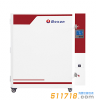 BGG-39高溫鼓風(fēng)干燥箱