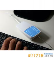 美國(guó)InterMet iMet-50引航探空儀